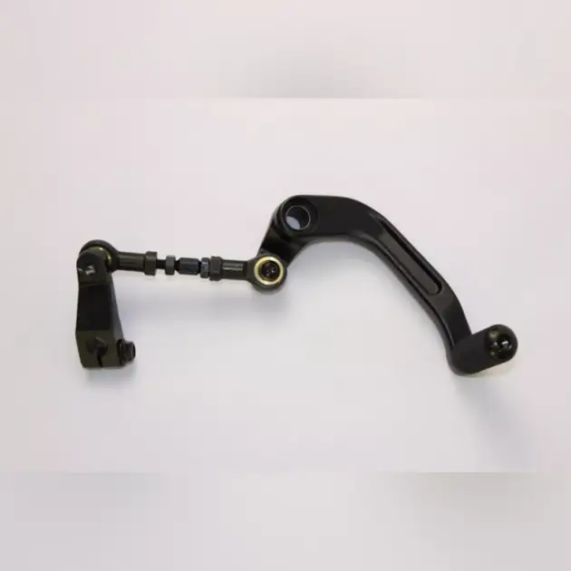 CF MOTO CF 700CLX HERITAGE VITES PEDALI KOMPLE #Y4CFM4037A0093