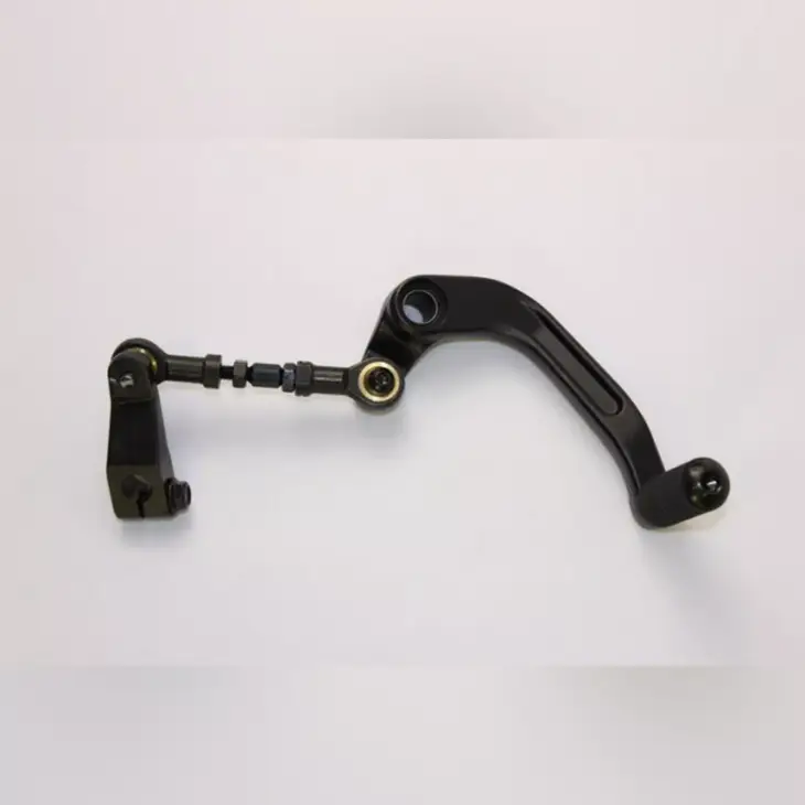 CF MOTO CF 700CLX HERITAGE VITES PEDALI KOMPLE #Y4CFM4037A0093