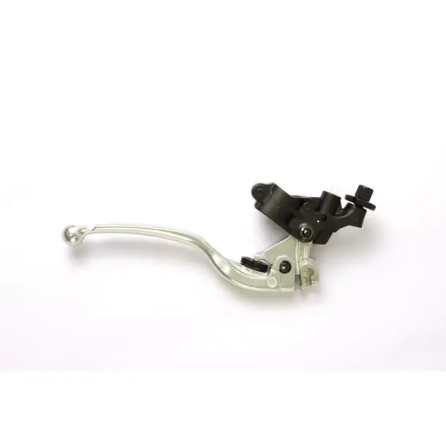 CF MOTO CF 700CLX HERITAGE DEBRIYAJ LEVYESI KOMPLE #Y4CFM4037A0097