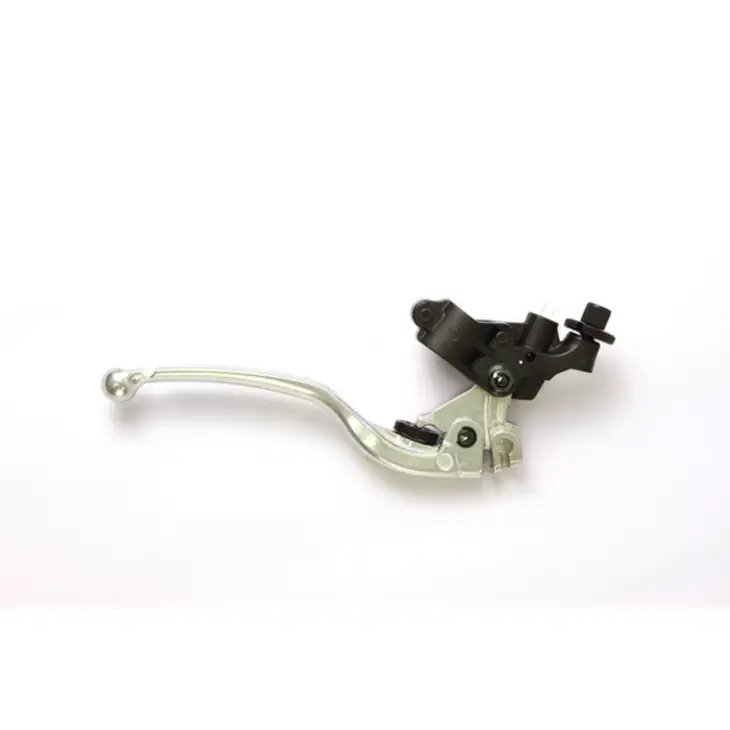 CF MOTO CF 700CLX HERITAGE DEBRIYAJ LEVYESI KOMPLE #Y4CFM4037A0097