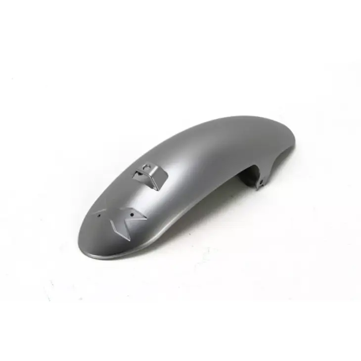 CF MOTO CF 700CLX HERITAGE ON CAMURLUK (GUMUS-ULTRA) #Y4CFM4037A0098