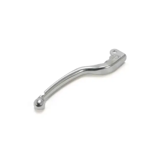 CF MOTO CF 700CLX HERITAGE DEBRIYAJ LEVYESI #Y4CFM4037A0099
