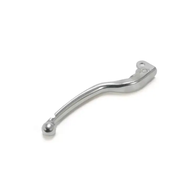CF MOTO CF 700CLX HERITAGE DEBRIYAJ LEVYESI #Y4CFM4037A0099