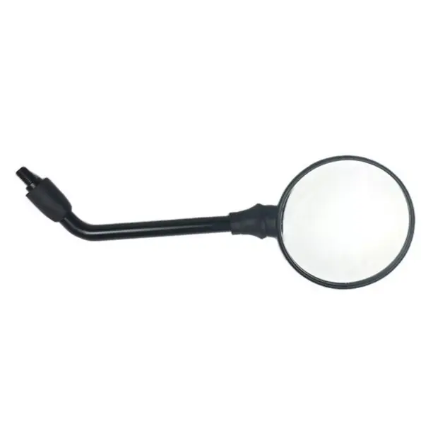 CF MOTO CF 700CLX HERITAGE SOL AYNA #Y4CFM4037A0101