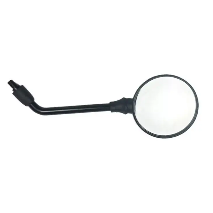 CF MOTO CF 700CLX HERITAGE SOL AYNA #Y4CFM4037A0101