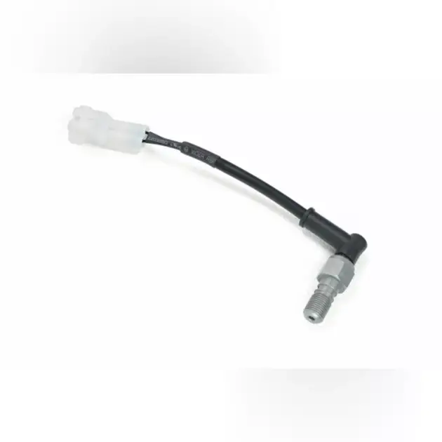 CF MOTO CF 700CLX HERITAGE FREN HIDROLIK BASINC MUSURU #Y4CFM4037A0103