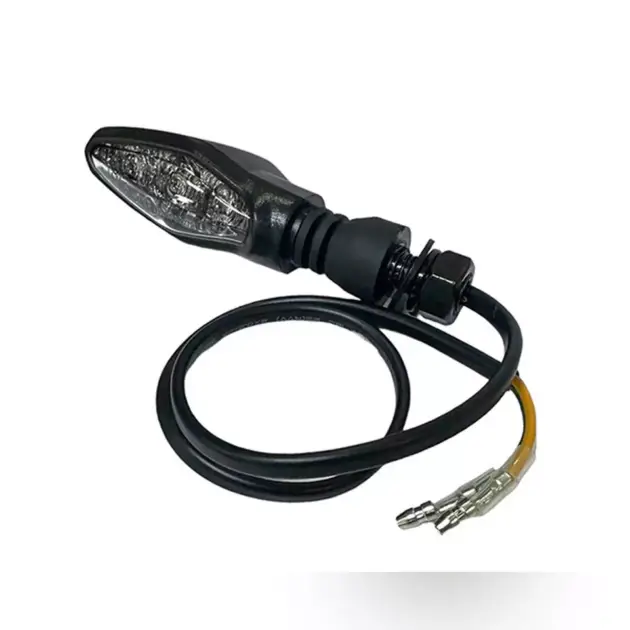 CF MOTO 800MT SPORT ON SOL SINYAL KOMPLE #Y4CFM4038A0001