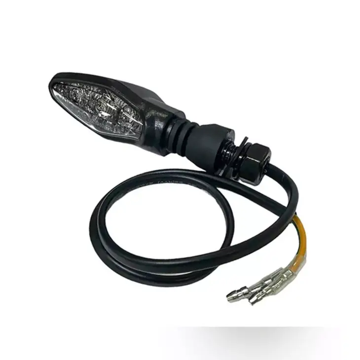 CF MOTO 800MT SPORT ON SOL SINYAL KOMPLE #Y4CFM4038A0001