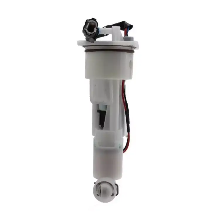 CF MOTO 800MT SPORT BENZIN POMPASI #Y4CFM4038A0008