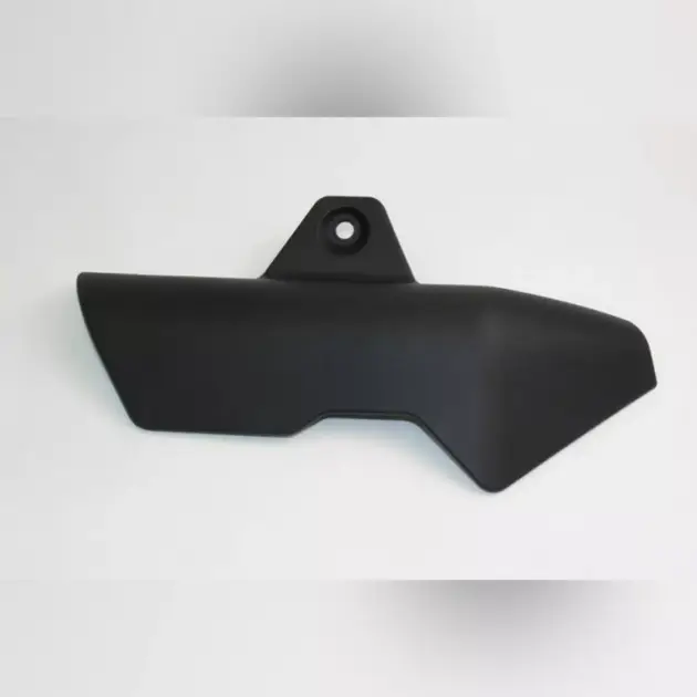CF MOTO 800MT SPORT EGZOZ DEKOR KAPAGI #Y4CFM4038A0012
