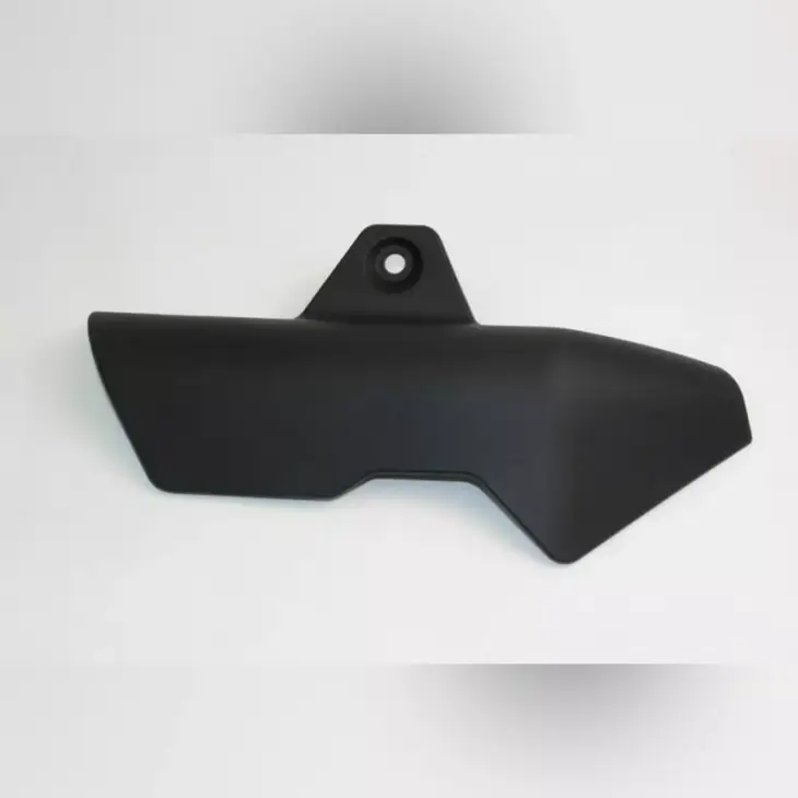 CF MOTO 800MT SPORT EGZOZ DEKOR KAPAGI #Y4CFM4038A0012