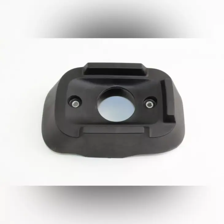 CF MOTO 800MT SPORT EGZOZ DEKOR KAPAGI ARKA #Y4CFM4038A0013