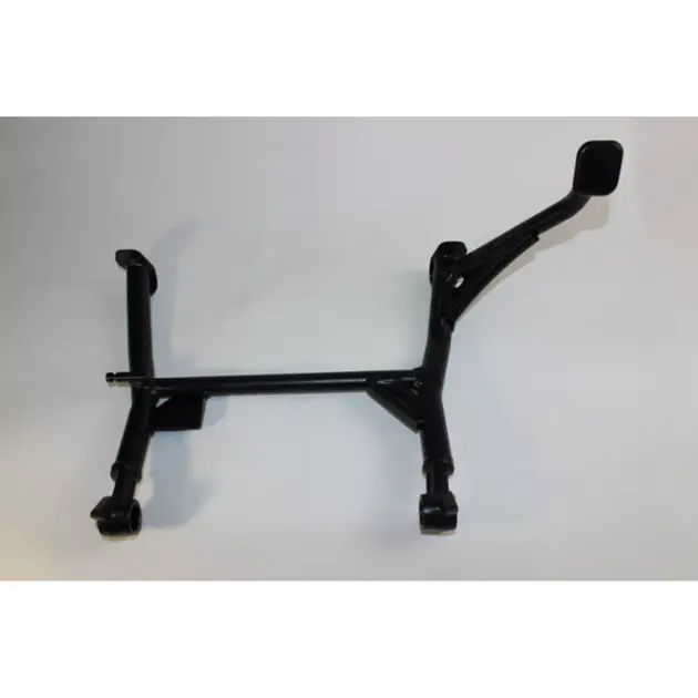 CF MOTO 800MT SPORT ORTA SEHPA #Y4CFM4038A0017