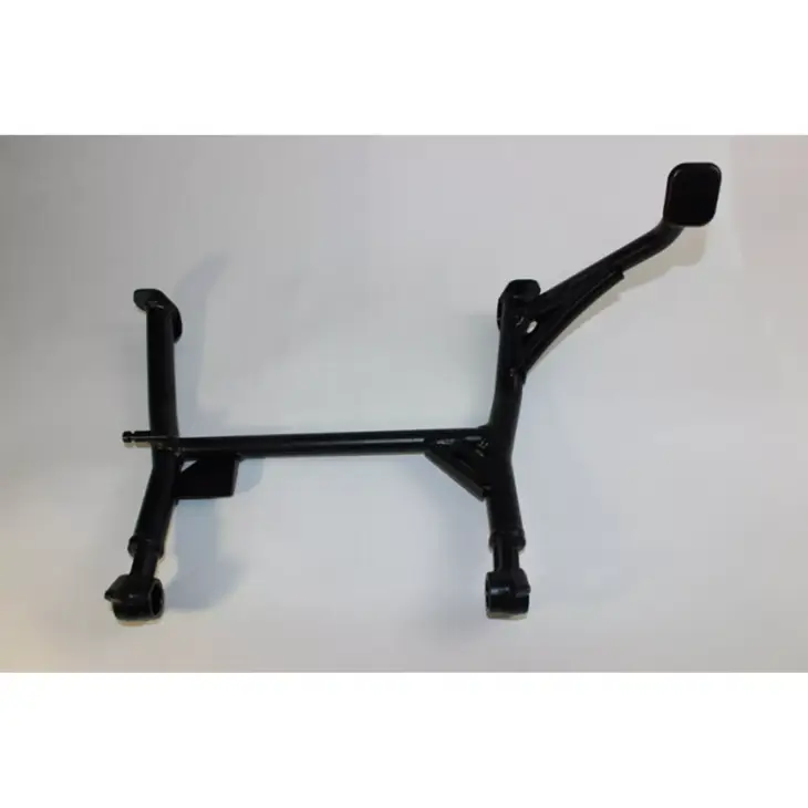 CF MOTO 800MT SPORT ORTA SEHPA #Y4CFM4038A0017