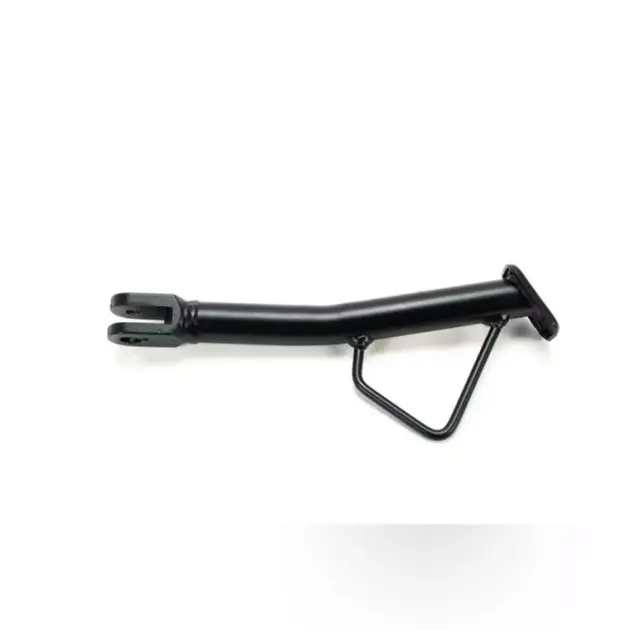 CF MOTO 800MT SPORT YAN SEHPA #Y4CFM4038A0018