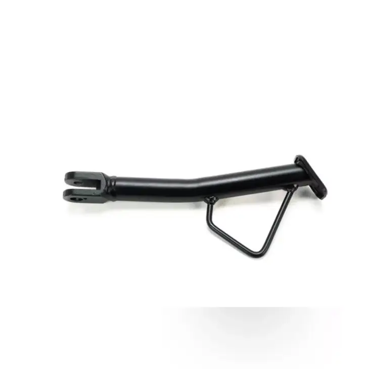 CF MOTO 800MT SPORT YAN SEHPA #Y4CFM4038A0018