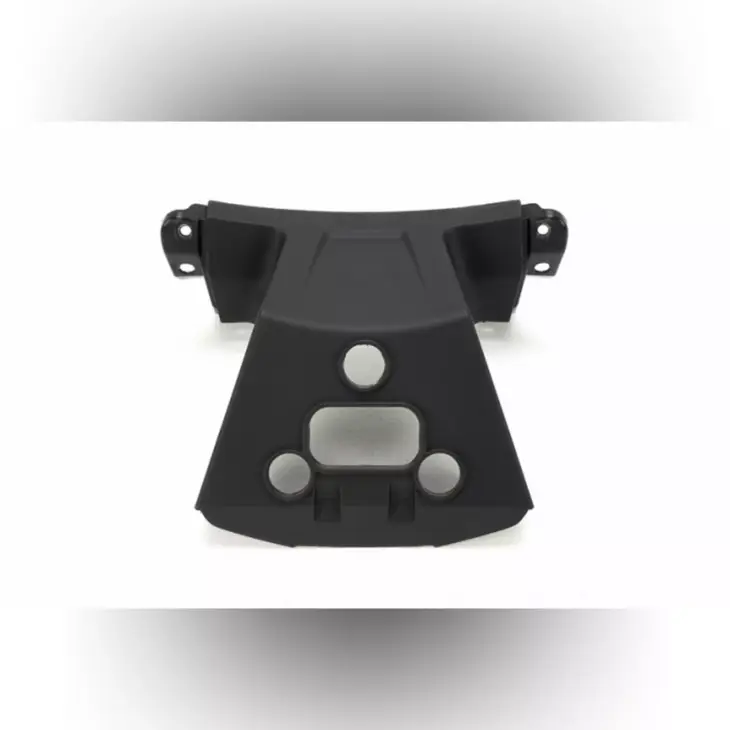 CF MOTO 800MT SPORT GOSTERGE PANELI KAPAGI #Y4CFM4038A0022
