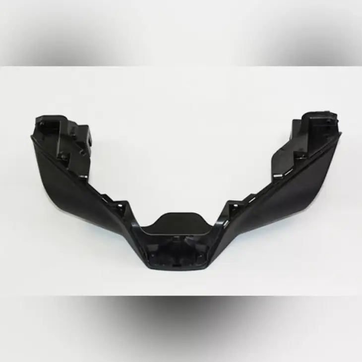CF MOTO 800MT SPORT FAR MUHAFAZA ALT KAPAK #Y4CFM4038A0026