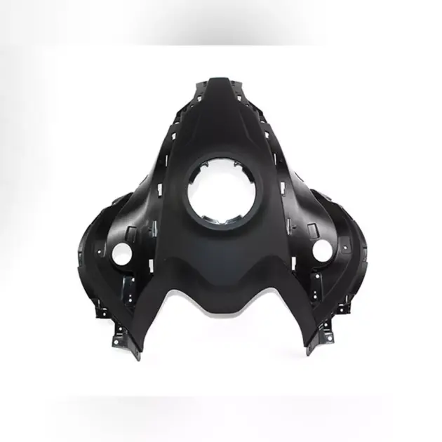 CF MOTO 800MT SPORT BENZIN DEPOSU UST KARENAJ #Y4CFM4038A0033