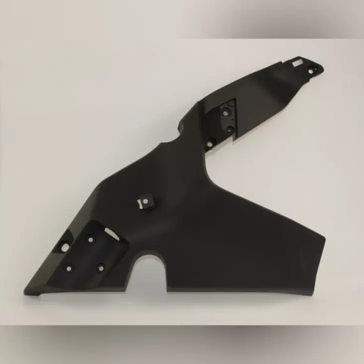 CF MOTO 800MT SPORT ON PANEL SOL #Y4CFM4038A0038