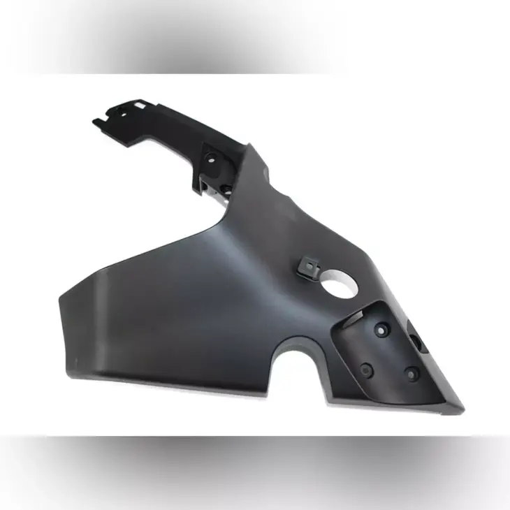 CF MOTO 800MT SPORT ON PANEL SAG #Y4CFM4038A0039