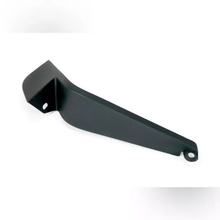 CF MOTO 800MT SPORT RADYATOR SOL KAPAK #Y4CFM4038A0040