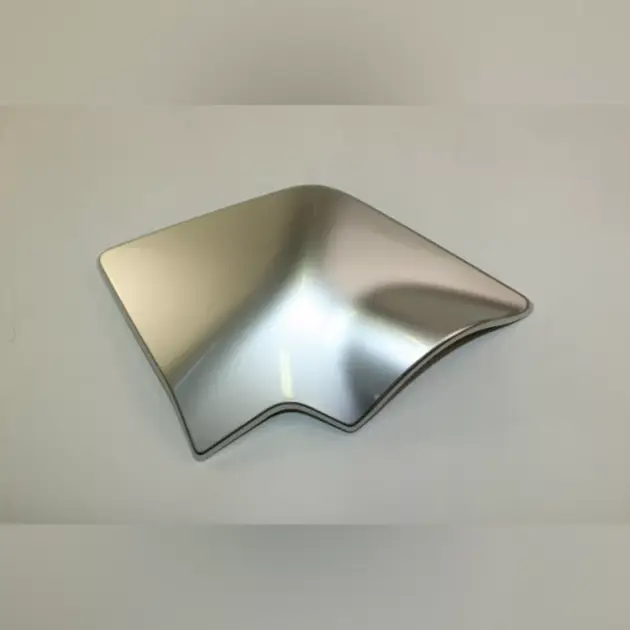 CF MOTO 800MT SPORT SIS LAMBASI SAG KAPAK #Y4CFM4038A0045