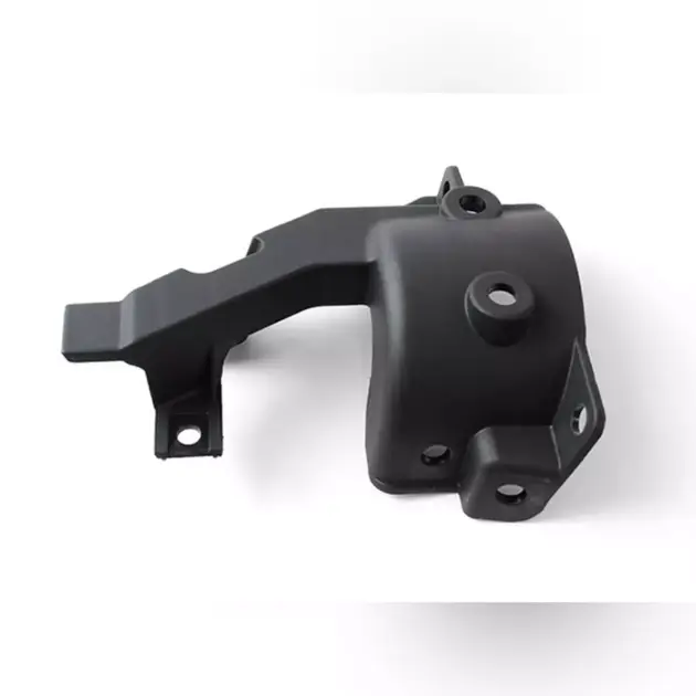 CF MOTO 800MT SPORT SIS LAMBASI BRAKETI SOL #Y4CFM4038A0046