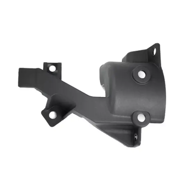 CF MOTO 800MT SPORT SIS LAMBASI BRAKETI SAG #Y4CFM4038A0047