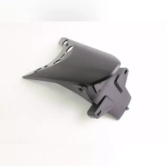 CF MOTO 800MT SPORT ARKA CAMURLUK #Y4CFM4038A0049