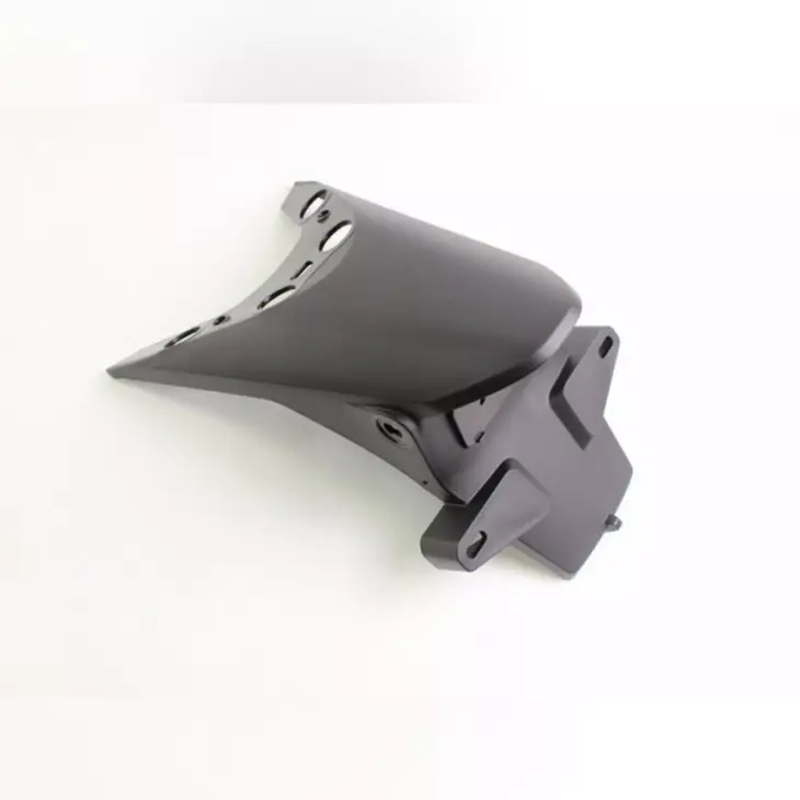 CF MOTO 800MT SPORT ARKA CAMURLUK #Y4CFM4038A0049