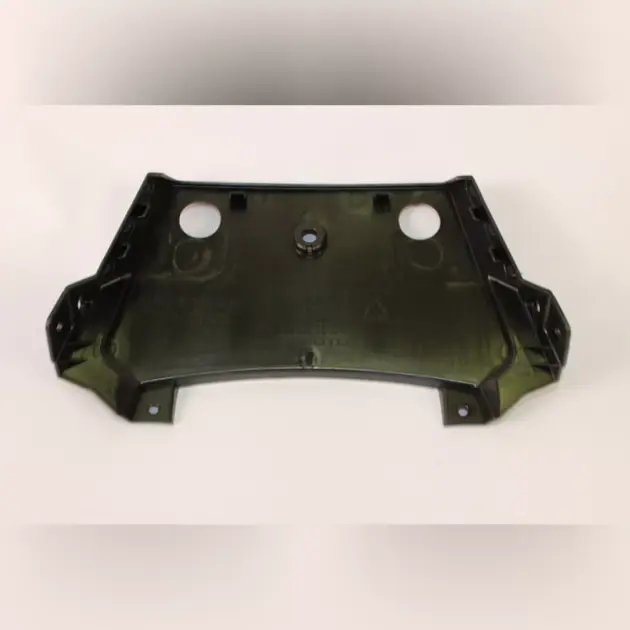 CF MOTO 800MT SPORT ARKA KARENAJ UST KAPAK #Y4CFM4038A0051