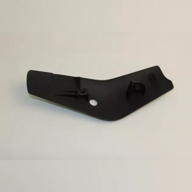 CF MOTO 800MT SPORT SIS FARI SAG DEKOR KAPAK #Y4CFM4038A0059