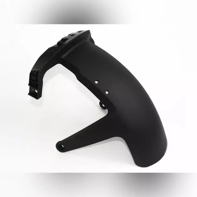 CF MOTO 800MT SPORT ON CAMURLUK ARKA PARCA #Y4CFM4038A0065