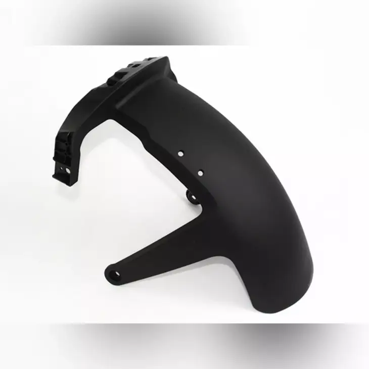 CF MOTO 800MT SPORT ON CAMURLUK ARKA PARCA #Y4CFM4038A0065