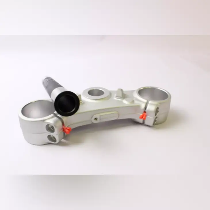 CF MOTO 800MT SPORT ON MASA #Y4CFM4038A0066