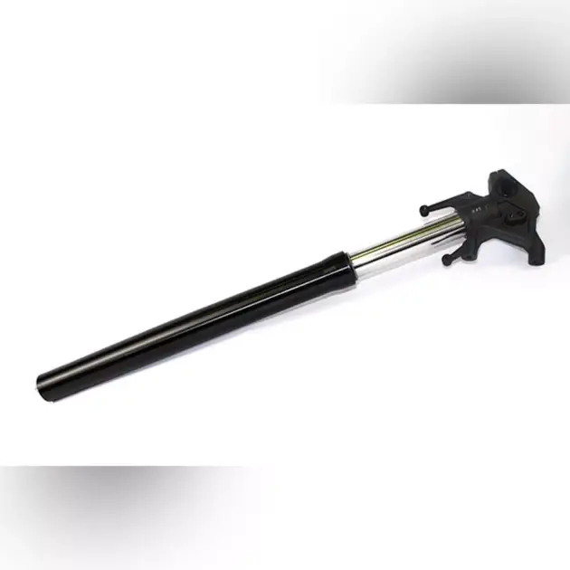 CF MOTO 800MT SPORT ON SOL AMORTISOR #Y4CFM4038A0067
