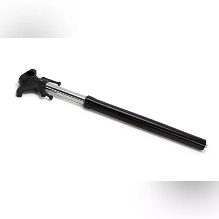 CF MOTO 800MT SPORT ON SAG AMORTISOR #Y4CFM4038A0068