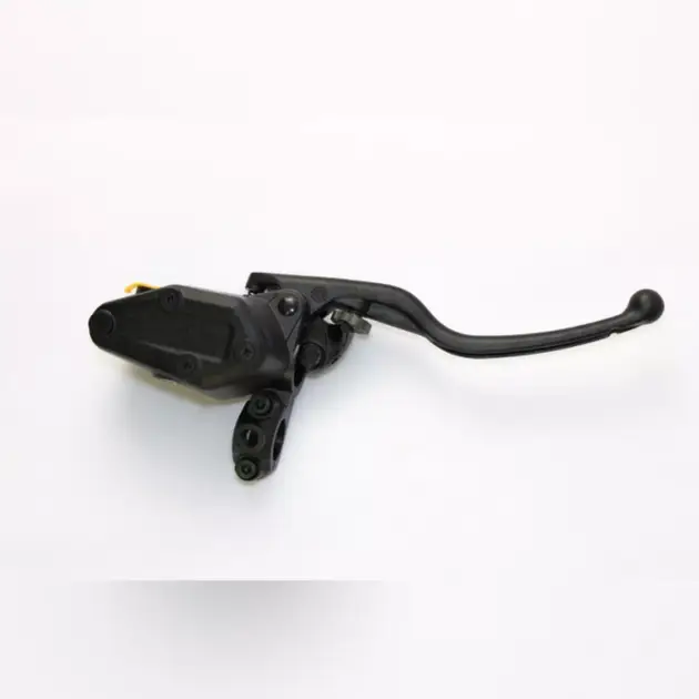 CF MOTO 800MT SPORT ON FREN HIDROLIK KUTUSU VE LEVYE #Y4CFM4038A0076