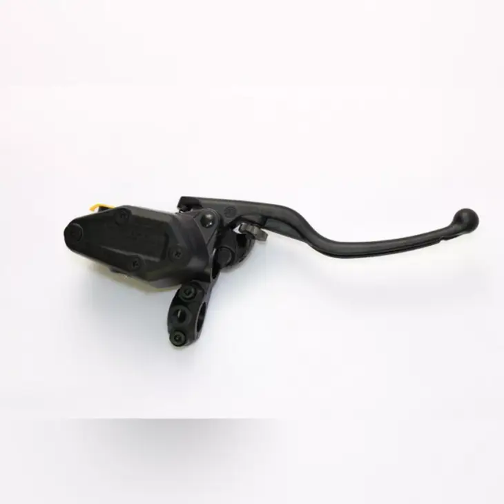 CF MOTO 800MT SPORT ON FREN HIDROLIK KUTUSU VE LEVYE #Y4CFM4038A0076