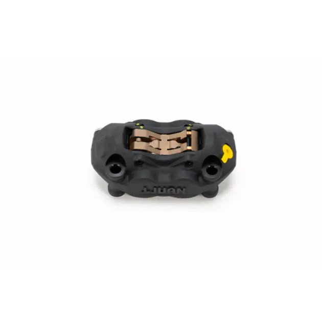 CF MOTO 800MT SPORT ON FREN KALIPER TAKIMI (SAG) #Y4CFM4038A0081