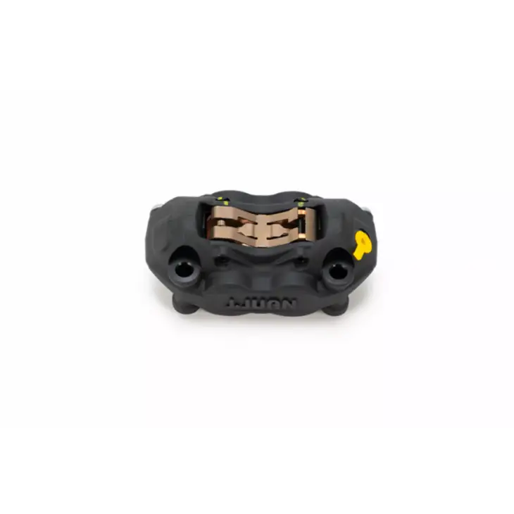 CF MOTO 800MT SPORT ON FREN KALIPER TAKIMI (SAG) #Y4CFM4038A0081