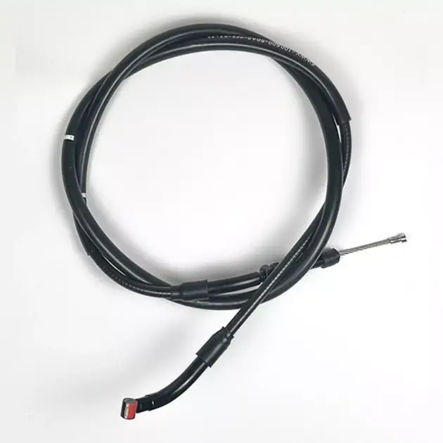 CF MOTO 800MT SPORT DEBRIYAJ TELI #Y4CFM4038A0088