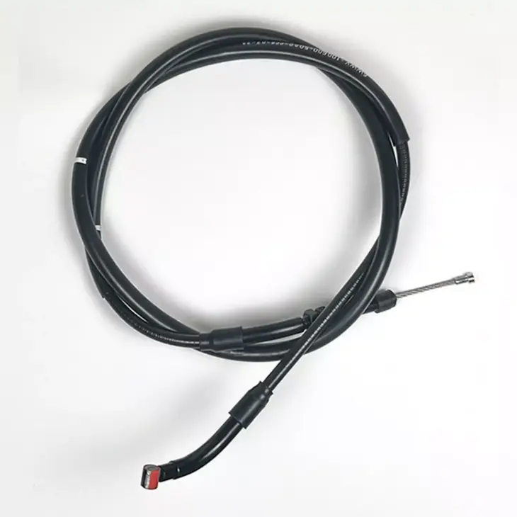 CF MOTO 800MT SPORT DEBRIYAJ TELI #Y4CFM4038A0088