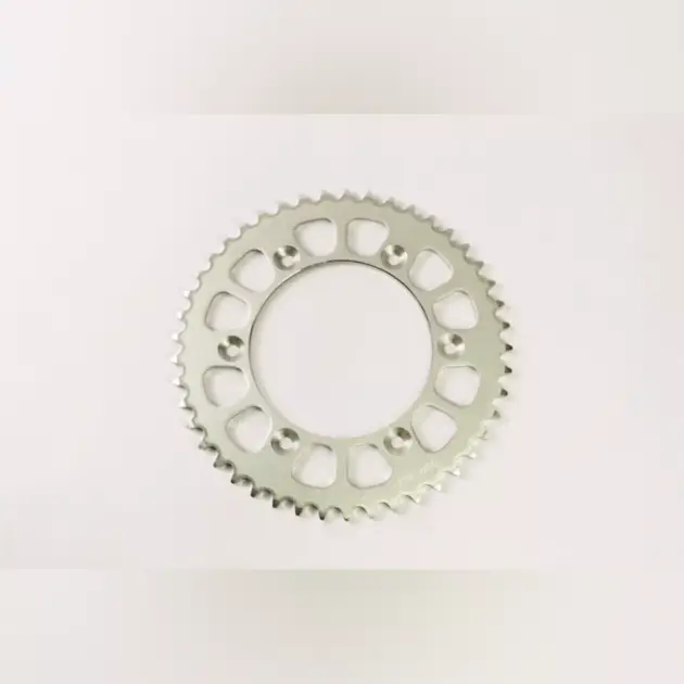 CF MOTO 800MT SPORT ARKA ZINCIR DISLISI #Y4CFM4038A0089
