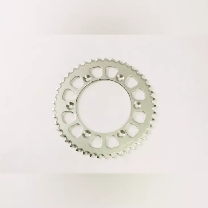 CF MOTO 800MT SPORT ARKA ZINCIR DISLISI #Y4CFM4038A0089