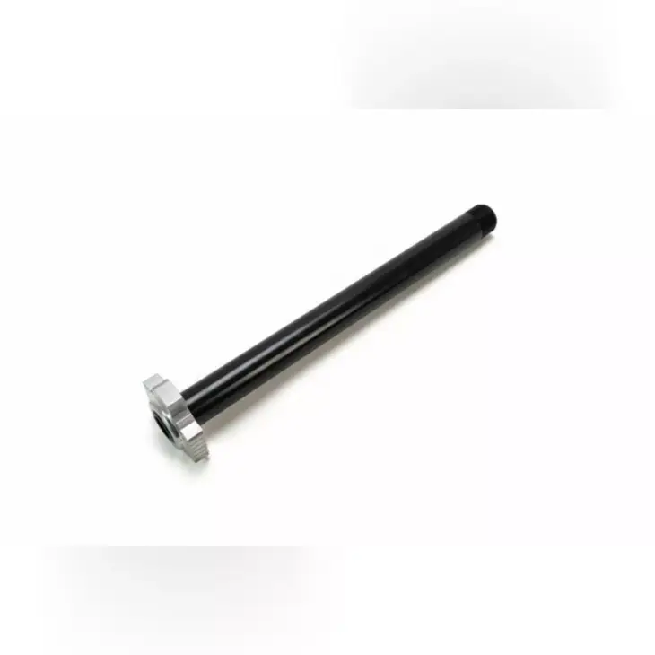 CF MOTO 800MT SPORT MIL /ARKA #Y4CFM4038A0092