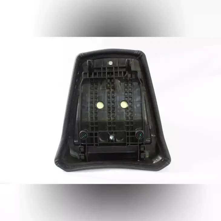 CF MOTO 800MT SPORT ARKA SELE KOMPLE #Y4CFM4038A0096