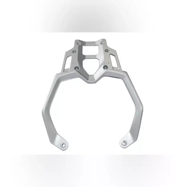 CF MOTO 800MT SPORT ARKA PORT BAGAJ #Y4CFM4038A0097