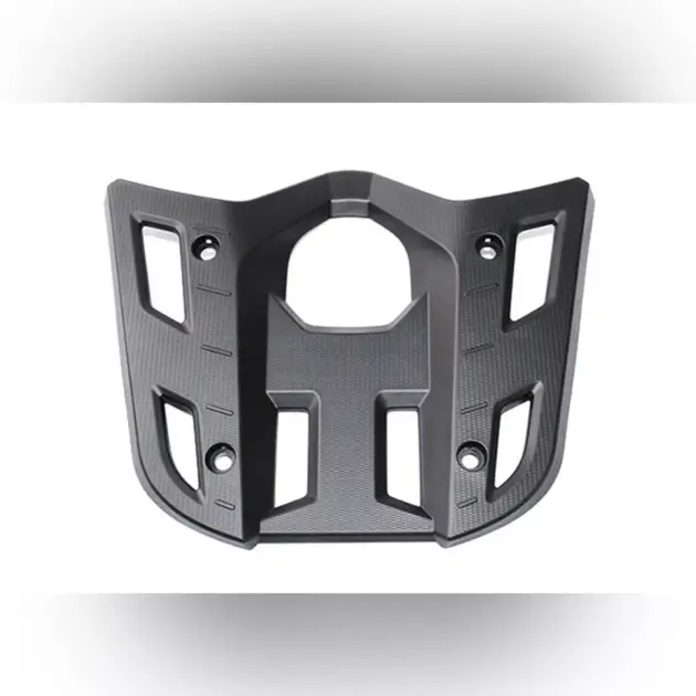 CF MOTO 800MT SPORT ARKA CANTA BAGLANTI BRAKETI #Y4CFM4038A0098